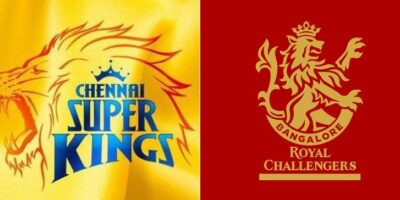 CSK Vs RCB Live Streaming: चेन्नई सुपर किंग्स Vs रॉयल चैलेंजर्स बैंगलोर IPL मैच कब, कहां देखें