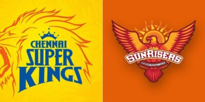 CSK Vs SRH Live Streaming: चेन्नई सुपर किंग्स Vs सनराइजर्स हैदराबाद IPL Live मैच कब, कहां देखें