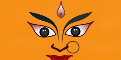 Chaitra Navratri 2022: चैत्र नवरात्रि कलश स्थापना मुहूर्त और पूजा विधि