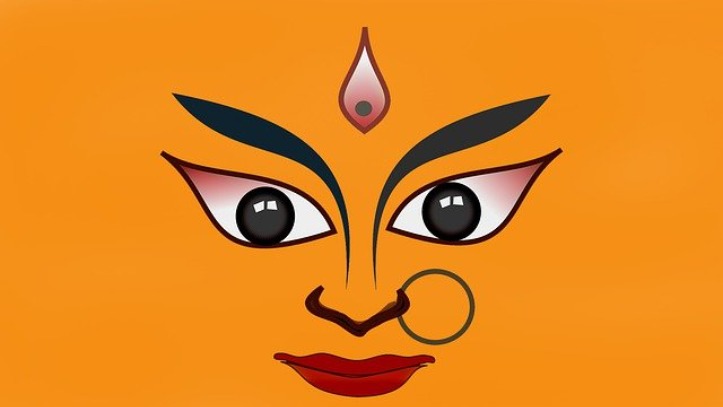 Chaitra Navratri 2022: चैत्र नवरात्रि कलश स्थापना मुहूर्त और पूजा विधि