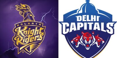 DC Vs KKR Live Streaming: कोलकाता नाइट राइडर्स Vs दिल्ली कैपिटल्स IPL Live मैच कब, कहां देखें