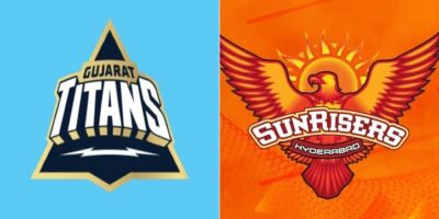 GT Vs SRH Live Streaming: गुजरात टाइटंस Vs सनराइजर्स हैदराबाद Live IPL मैच कब, कहां देखें