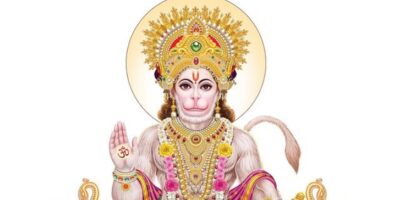 Hanuman Jayanti 2022: हनुमान जयंती पर रिश्तेदारों को भेजें ये भक्तिपूर्ण शुभकामनाएं