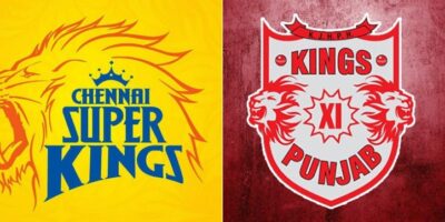 IPL 2022 CSK Vs PBKS Live Streaming: चेन्नई सुपर किंग्स Vs पंजाब किंग्स Live मैच कब, कहां देखें