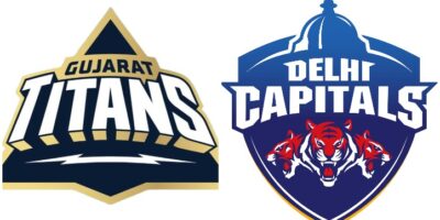 IPL 2022 GT Vs DC Live Streaming: गुजरात टाइटंस Vs दिल्ली कैपिटल्स Live मैच कब और कहां देखें?