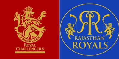 IPL 2022 RCB Vs RR Live Streaming: रॉयल चैलेंजर्स बैंगलोर Vs राजस्थान रॉयल्स Live मैच कब, कहां देखें