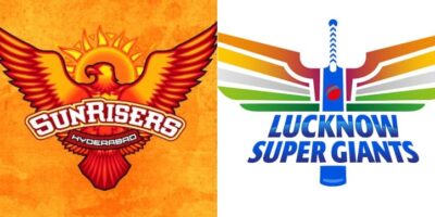 IPL 2022 SRH Vs LSG Live Streaming: सनराइजर्स हैदराबाद Vs लखनऊ सुपर जायंट्स Live मैच कब, कहां देखें