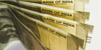 Post Office Saving Schemes 2023: Interest Rates, Benefits & Types