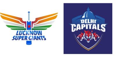 IPL 2022, LSG Vs DC Live Streaming: लखनऊ सुपर जायंट्स Vs दिल्ली कैपिटल्स Live मैच कब, कहां देखें