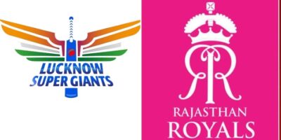 LSG Vs RR Live Streaming: लखनऊ सुपर जायंट्स Vs राजस्थान रॉयल्स IPL Live मैच कब, कहां देखें