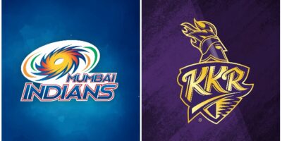 MI Vs KKR Live Streaming: मुंबई इंडियंस Vs कोलकाता नाइट राइडर्स Live मैच कब, कहां देखें