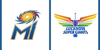 MI Vs LSG Streaming: मुंबई इंडियंस Vs लखनऊ सुपर जायंट्स Live IPL मैच कब, कहां देखें