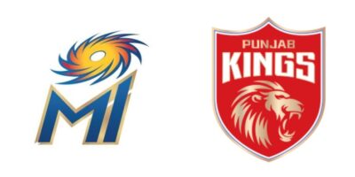 MI Vs PBKS Streaming: मुंबई इंडियंस Vs पंजाब किंग्स Live IPL मैच कब, कहां देखें