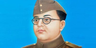 Subhash Chandra Bose Quotes: नेताजी सुभाष चंद्र बोस के अनमोल विचार