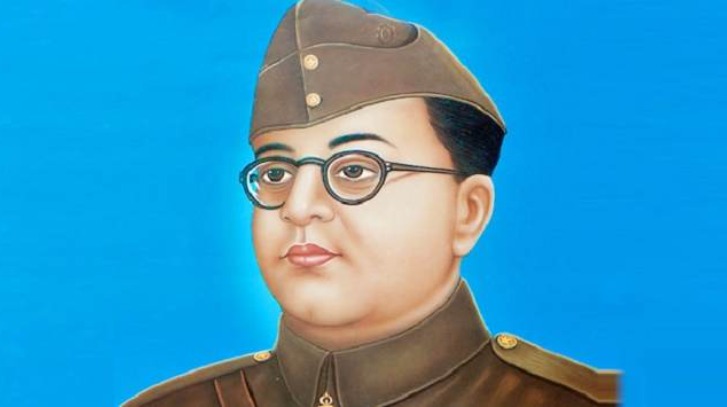 Subhash Chandra Bose Quotes: नेताजी सुभाष चंद्र बोस के 7 अनमोल विचार, यहां जानिए