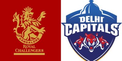 RCB Vs DC Live Streaming: दिल्ली कैपिटल्स Vs रॉयल चैलेंजर्स बैंगलोर Live IPL मैच कब, कहां देखें