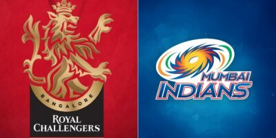 RCB Vs RR Live Streaming: रॉयल चैलेंजर्स बैंगलोर Vs मुंबई इंडियंस IPL Live मैच कब, कहां देखें