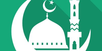 Ramadan 2022: भारत में रमजान का पर्व आज से शुरू, जानिए इसका महत्व