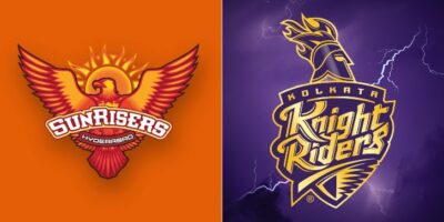 SRH Vs KKR Live Streaming: सनराइजर्स हैदराबाद Vs कोलकाता नाइट राइडर्स Live IPL मैच कब, कहां देखें