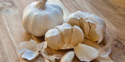 Weight loss with Garlic: लहसुन से अपना मोटापा कैसे करे कम ? जानिए कुछ असरदार उपाय