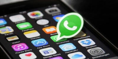 WhatsApp Tricks: बिना नंबर सेव किए व्हाट्सएप पर कैसे भेजे मैसेज, यहां जानिए ट्रिक