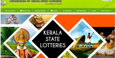 Kerala Karunya Plus KN-431 lottery results announced; first prize Rs 80 lakh