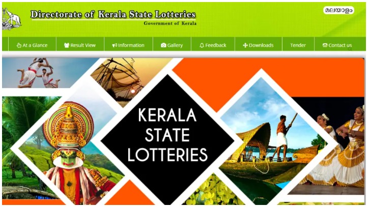 Kerala Lottery Results: Overview, Types, Prize Money & FAQs