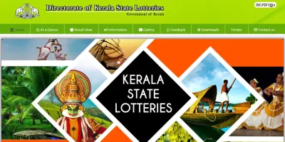 Kerala Karunya Plus KN-426 Lottery Results announced, first prize Rs 80 lakh