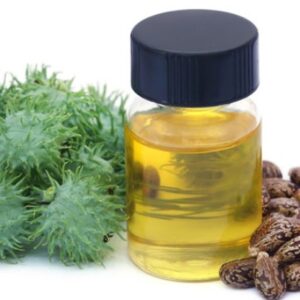 Castor Oil Benefits - अरंडी तेल के इतने फायदे फायदे जानकर आप हो जाएंगे हैरान