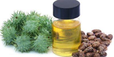 Castor Oil Benefits – अरंडी तेल के इतने फायदे फायदे जानकर आप हो जाएंगे हैरान