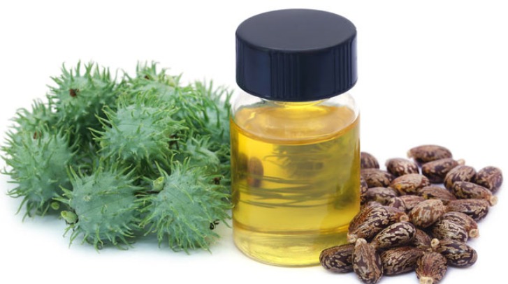 Castor Oil Benefits - अरंडी तेल के इतने फायदे फायदे जानकर आप हो जाएंगे हैरान