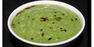 Bathua Recipes: बथुआ से बनाएं स्वादिष्ट और पौष्टिक डिशेज