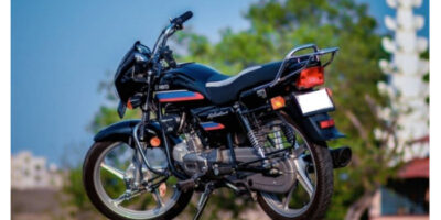 Two Wheeler Insurance: ऑनलाइन बाइक इंश्योरेंस कैसे खरीदें, यहां जानिए पूरी प्रक्रिया