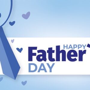 Father's Day 2022 Wishes: फादर्स डे के पर अपने पिता को भेजें ये शुभकामना और बधाई संदेश