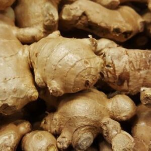 Ginger Health Benefits: अदरक का उपयोग, फायदे और नुकसान