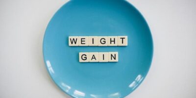 Healthy Weight Gain Diet: जल्दी वजन बढ़ाने के लिए क्या खाना चाहिए, यहां जानिए