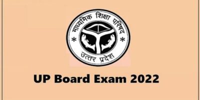 UP Board Result 2022: UPMSP Class 10 Result @upresults.nic.in; How to check