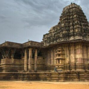 Warangal City Information: Best Tourist Places, Hotels & ATMs in Warangal