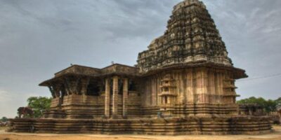 Warangal City Information: Best Tourist Places, Hotels & ATMs in Warangal