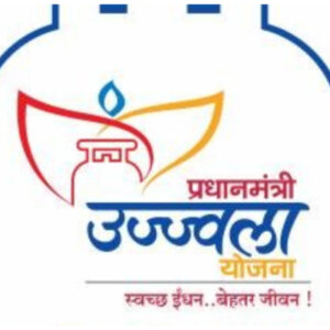 Pradhan Mantri Ujjwala Yojana: All you need to know about PM Ujjwala Scheme