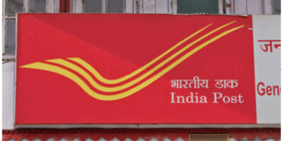 Post Office Saving Schemes: डाकघर की सम्पूर्ण बचत योजनाओं के बारे में यहां विस्तार से जानें