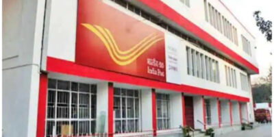 Post Office Saving Account: पोस्ट ऑफिस सेविंग अकाउंट कैसे खोलें, जानिए यहां पूरा प्रोसेस