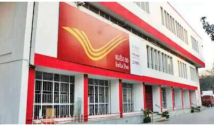 Post Office Scheme: पोस्ट ऑफिस की इस धांसू स्कीम से 7 हजार में बनें लखपति, जानें कैसे