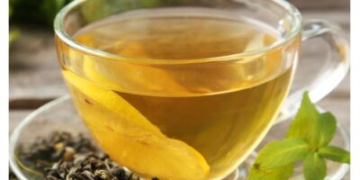 Green Tea: ग्रीन टी पीने का सही समय और तरीका क्या है? यहां जानिए