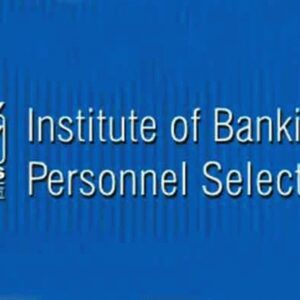 IBPS Clerk Recruitment 2022: आईबीपीएस ने क्लर्क के लिए 6035 पदों पर निकाली वैकेंसी, ऐसे करें आवेदन