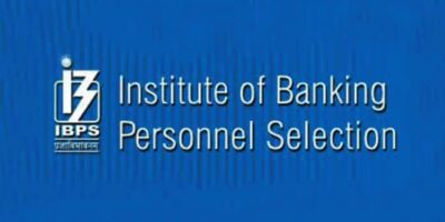 IBPS Clerk Recruitment 2022: बैंक क्लर्क के लिए 6035 पदों पर निकली वैकेंसी, ऐसे करें आवेदन