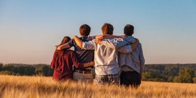 International Friendship day 2022: Best Ideas to celebrate Friendship day