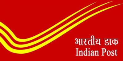 PPF Account in Hindi: पब्लिक प्रोविडेंट फण्ड (पीपीएफ) के बारे में पूरी जानकारी यहां जानिए