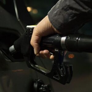 Petrol Diesel Price Today: पेट्रोल-डीजल रेट की पूरी लिस्ट यहां पर देखें