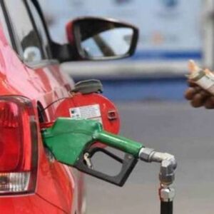 Petrol Diesel Price on July 28 आज भारत में पेट्रोल-डीजल के दाम क्या है यहां देखें की पूरी लिस्ट